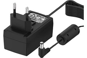 Storz & Bickel Fuente de alimentación Mighty