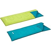 Bestway Battaniye Uyku Tulumu Evade 15 180 x 75 cm, &Ccedil;eşitli