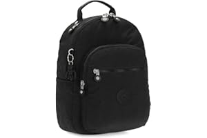 Kipling Seoul S Mochila Pequeña