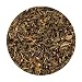 The Indian Chai - Turmeric Spice Herbal Tea|With Raw Vanilla Beans & South African Rooibos|35g RS.179.00