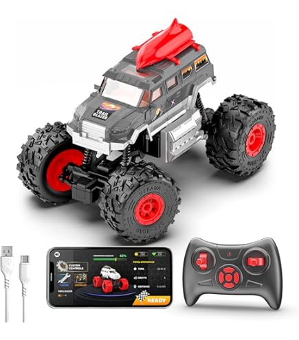 u*f様 HPI Savage X 4.6 オフロードラジコン 8178g2gRTwL._AC_UF350,