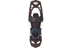 TSL - Highlander Access s Anth - Raquettes à Neige