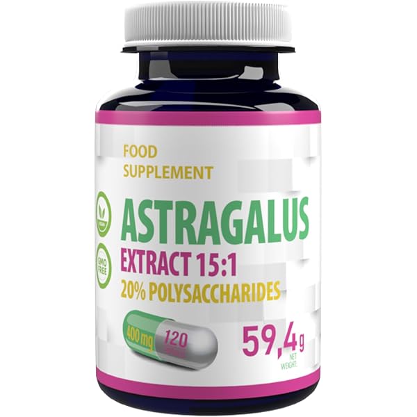 Astragalus Feuchtigkeitscreme | 70 G, Anti-Falten & Anti-Aging | Mit Natürlichen Pflanzenextrakten