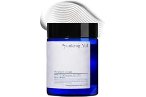 ‎PYUNKANG YUL [PKY] Pyunkang Yul Feuchtigkeitsserum für tiefe Feuchtigkeitsversorgung mit frischem Finish, Leichte Gesichtsfeuchtigkeitscreme für den täglichen Gebrauch, Minimale Inhaltsstoffe 100ml
