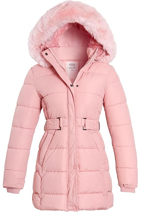 Pink Baby Girl Coat Asda Asda Baby Girl Coats Store