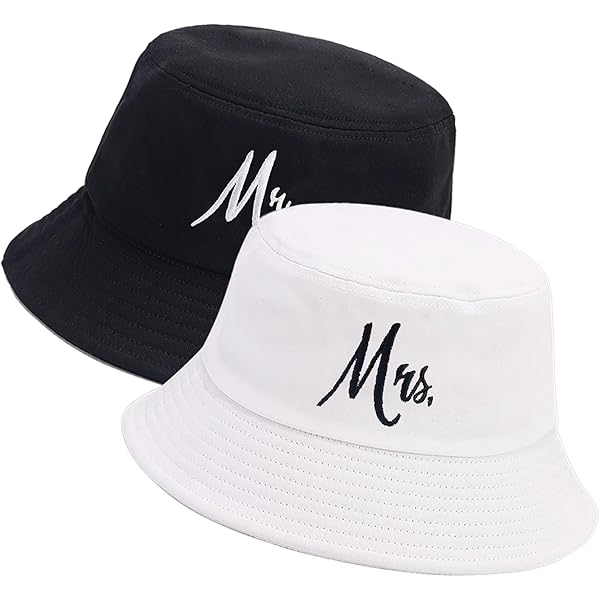 2 Cappelli Safari Uomo/Donna - Con Rete, Regolabili, Per Escursionismo E Pesca - Foto 4