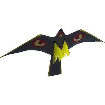 Professionelle Vogelabwehr In Der Viehhaltung - Foto 3