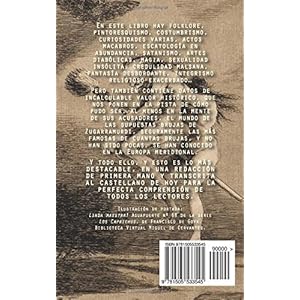 Cuaderno de actos comprobados de brujos: Las brujas de Zugarramurdi en los papeles de la Inquisición de Logroño