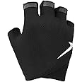 Nike Damen Gym Essential Fitnes Handschuhe