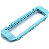 Consumibles Conga Serie 1090 - Cecotec Innovaciones S.L.