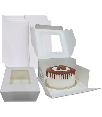 LPF LE PETIT FOURNISSEUR - Lot de 500 Gobelets jetables en Carton Kraft 30-35cl - Recyclable et Biodégradable - Gobelets café, thé, boissons chaudes et froides - Résistant à la chaleur LPF LE PETIT FOURNISSEUR - Lot de 500 Gobelets jetables en Carton Kraft 30-35cl - Recyclable et Biodégradable - Gobelets café, thé, boissons chaudes et froides - Résistant à la chaleur