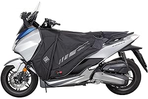 Tucano Urbano Thermoscudo Pro noir