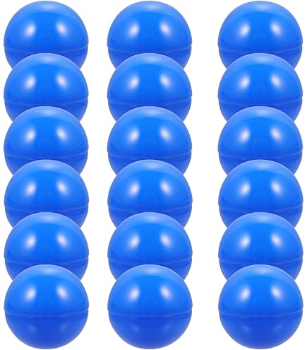 Palline per la colazione alla vaniglia senza glutine 375 g