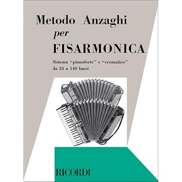 Strumento Musicale Della Fisarmonica Di Schizzo Di Vettore Strumento Musicale Della Fisarmonica Di Schizzo Di Vettore