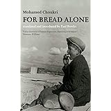 For Bread Alone
