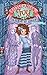 Little Miss Ivy - Ein Diamant auf Abwegen (Die Little Miss Ivy-Reihe, Band 2) by 