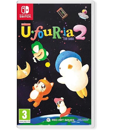 Gimmick! (Special Edition) : Amazon.pl: Zabawki