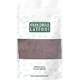 makarna l&uuml;tfen! Kakaolu Ke&ccedil;iboynuzlu Pankek Karışımı 235 Gr