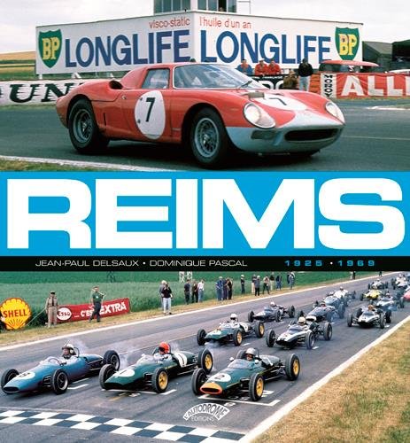 Download REIMS 1925-1969 Download REIMS 1925-1969