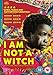 I Am Not A Witch [DVD]