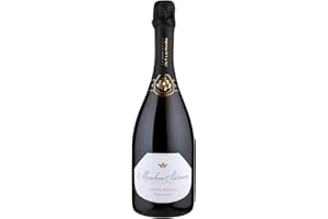 Tenuta Montenisa Marchese Antinori Cuvée Royale Franciacorta DOCG