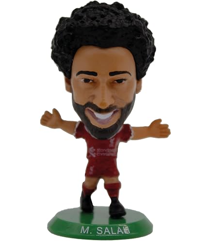 Figurine Everton SoccerStarz Officiel