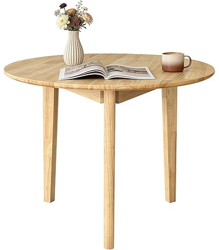 Eetkamertafel Cone < Keijser&Co