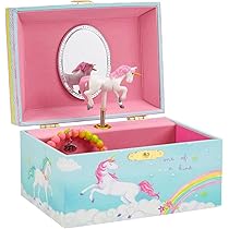 Teddy Anhänger Vergoldet - Charm Für Halskette & Armband