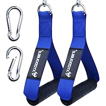 Skaaisont Matite Senza Inchiostro Con Gomma, Matita Perpetua A Lunga