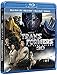 Produktbild Transformers : The Last Knight [Combo Blu-ray 3D + Blu-ray 2D + Blu-ray bonus]