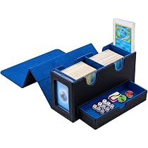 ProCase Sac de rangement universel pour accessoires électroniques