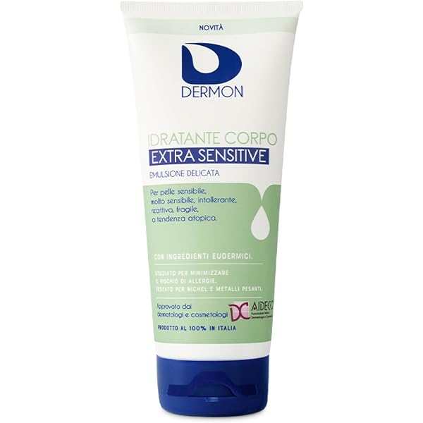 DERMON Handcreme – Feuchtigkeitsspendend Mit Barriere-Effekt, 100 Ml, Schutzcreme Für Trockene Hände