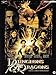 Dungeons & dragons [Import italien]
