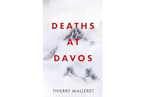 Deaths at Davos