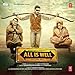 Produktbild ALL IS WELL [OFFICIAL BOLLYWOOD SOUNDTRACK]