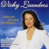 S��er die Glocken Nie Klingen - Vicky Leandros