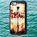Produktbild OMNEANS u24396OC204 Personalise TPU Phone Case Cover Shell for iPhone XR Hülle TTG-112