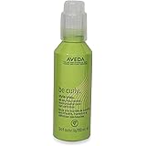 Aveda Be Curly Style-Prep for Unisex, 3.4 Ounce