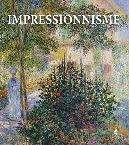 Download Impressionnisme Download Impressionnisme