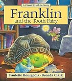 Franklin and the Tooth Fairy by