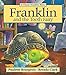 Franklin and the Tooth Fairy by