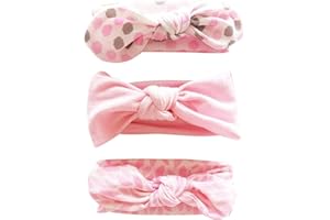 Hocaies Giovane Ragazza Fascia Capelli Elastici Fiore Coniglio Orecchio Battesimo Parte Foto Testa Capelli Ragazza Prua Sciarpa Pettinatura Cintura Elastica Testa Cinghia Borsa Fotografia (02)