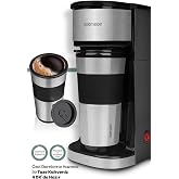 Goldmaster Magic Coffee In-6310 Filtre Kahve Makinesi