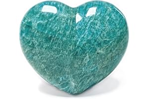 EUSICE - Cuore di pietra