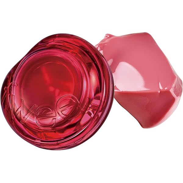 COSHINE Premium-Silikon-Make-up-Pinsel – 2er-Set Für Lippen & Concealer
