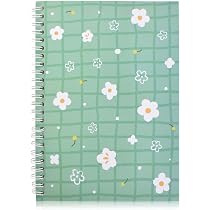 Pack 100 Autocollants Esthétiques Filles Dessin Animé Mignon - Pour Journal, Planner, Album Photo & Déco