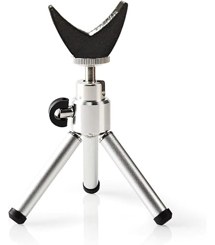 Trépied De Chasse En Fibre De Carbone SUNWAYFOTO T3640CS - Avec Pince Selle 86 Mm - Neuf