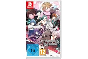 REEF ENTERTAINMENT Charade Maniacs