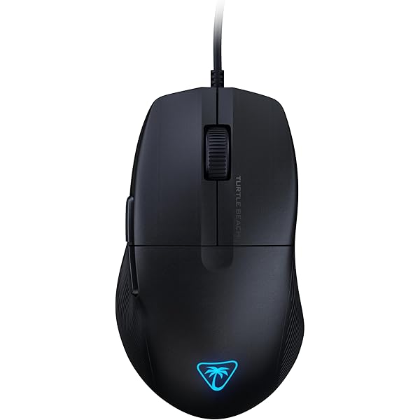 ROCCAT Kone Air (Blanc) ROCCAT - Devis gratuit - | Muséericorde ROCCAT Kone Air (Blanc) ROCCAT - Devis gratuit - | Muséericorde