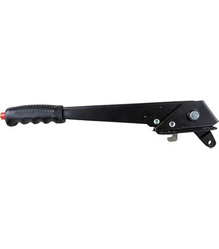 p4U Handremhendel voor Peitz-PAV-SR handremhendel hanger X-maat 21-53 mm (21 mm